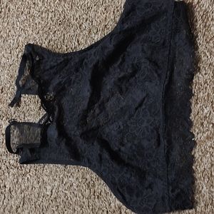 Victoria's Secret Bra